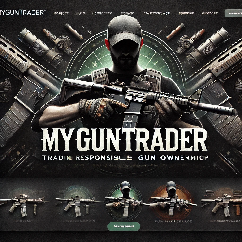 Image for Understanding Firearm Safety: Essential Guidelines for New Gun Owners