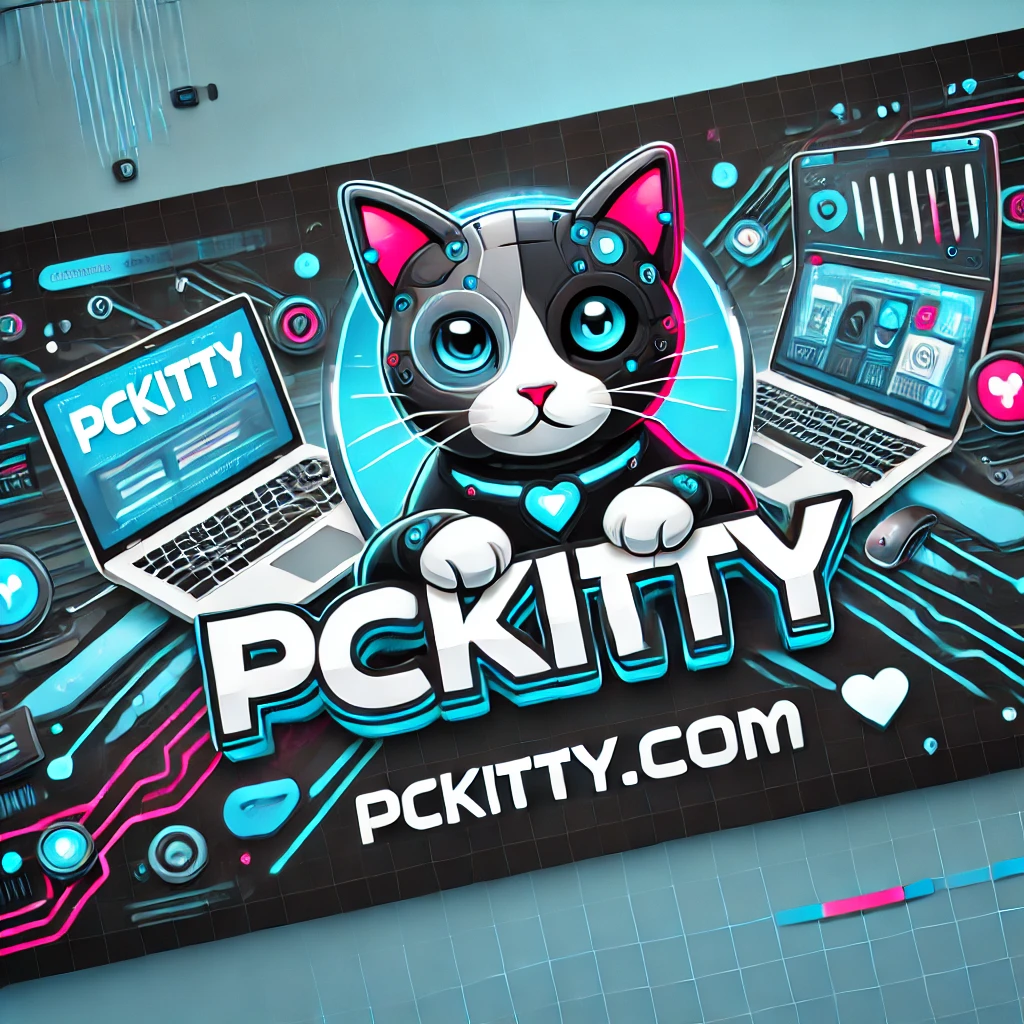 Image for The Rise of Artificial Intelligence: Exploring its Impact on Society